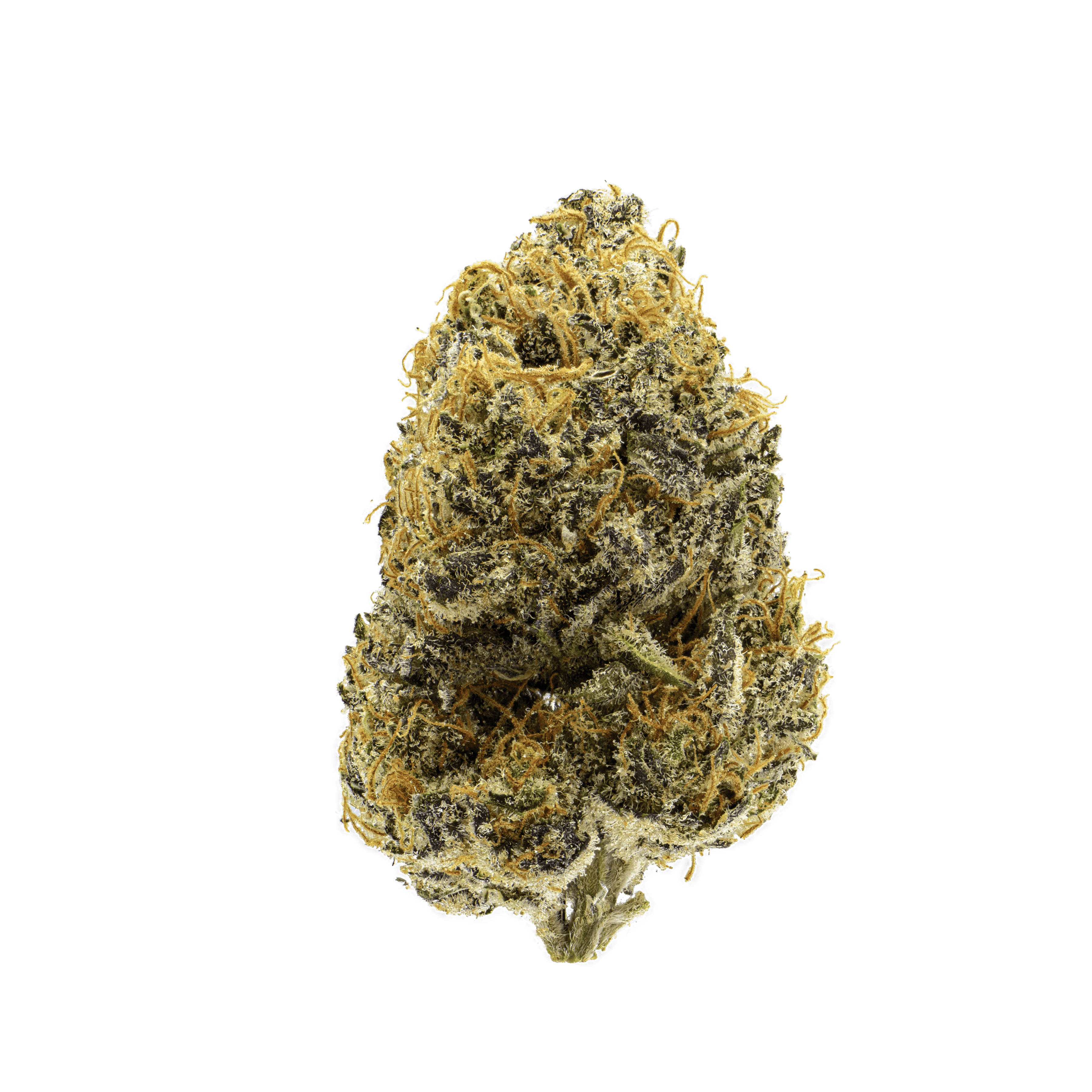 image of Lemon OG Haze | 3.5g
