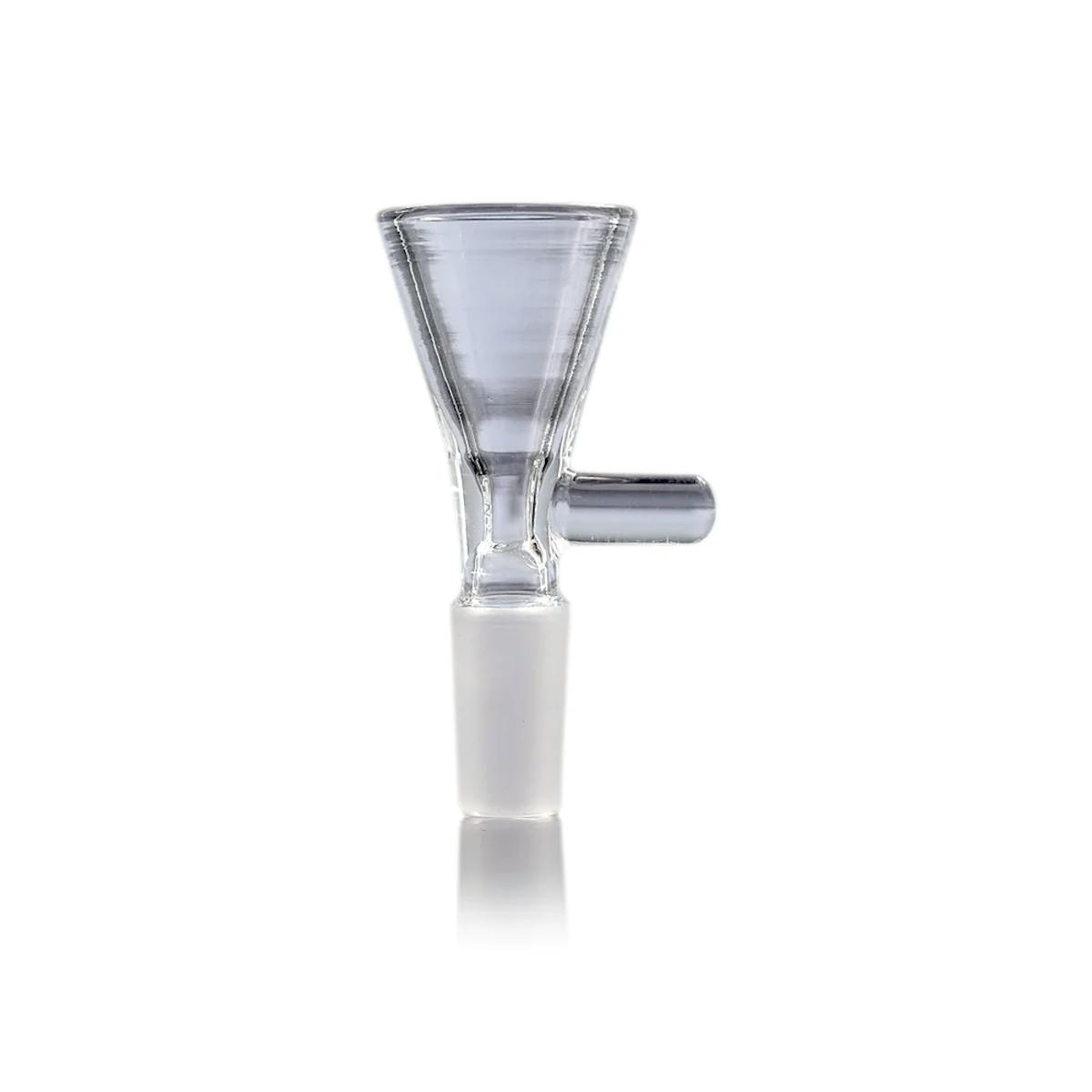 Image of 10mm Cache Bowl – MJ Arsenal