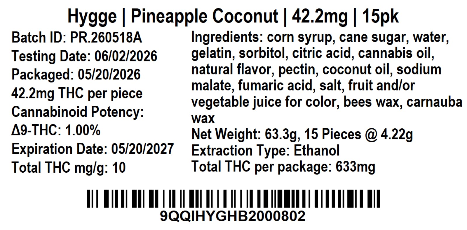 Image of product