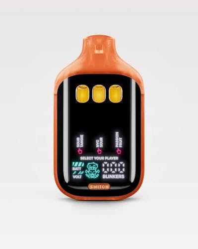 Image of product