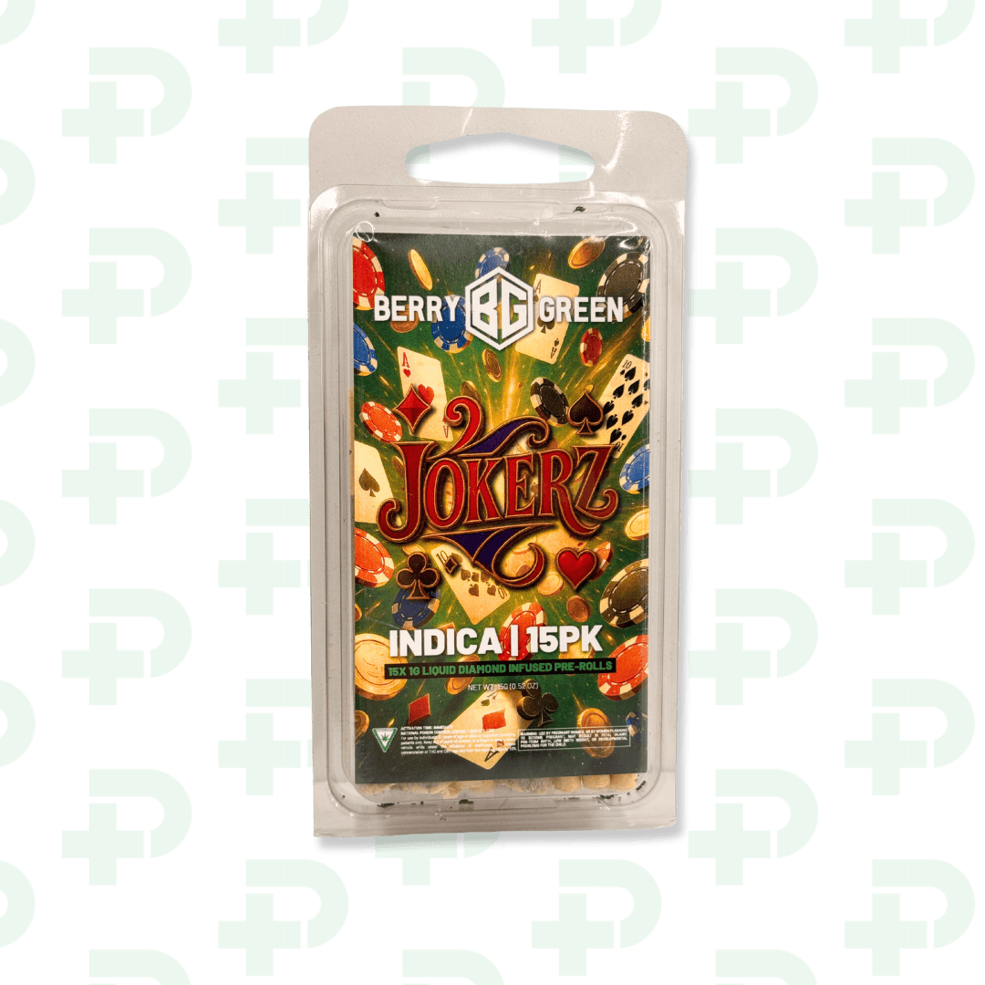 Product Image Alt