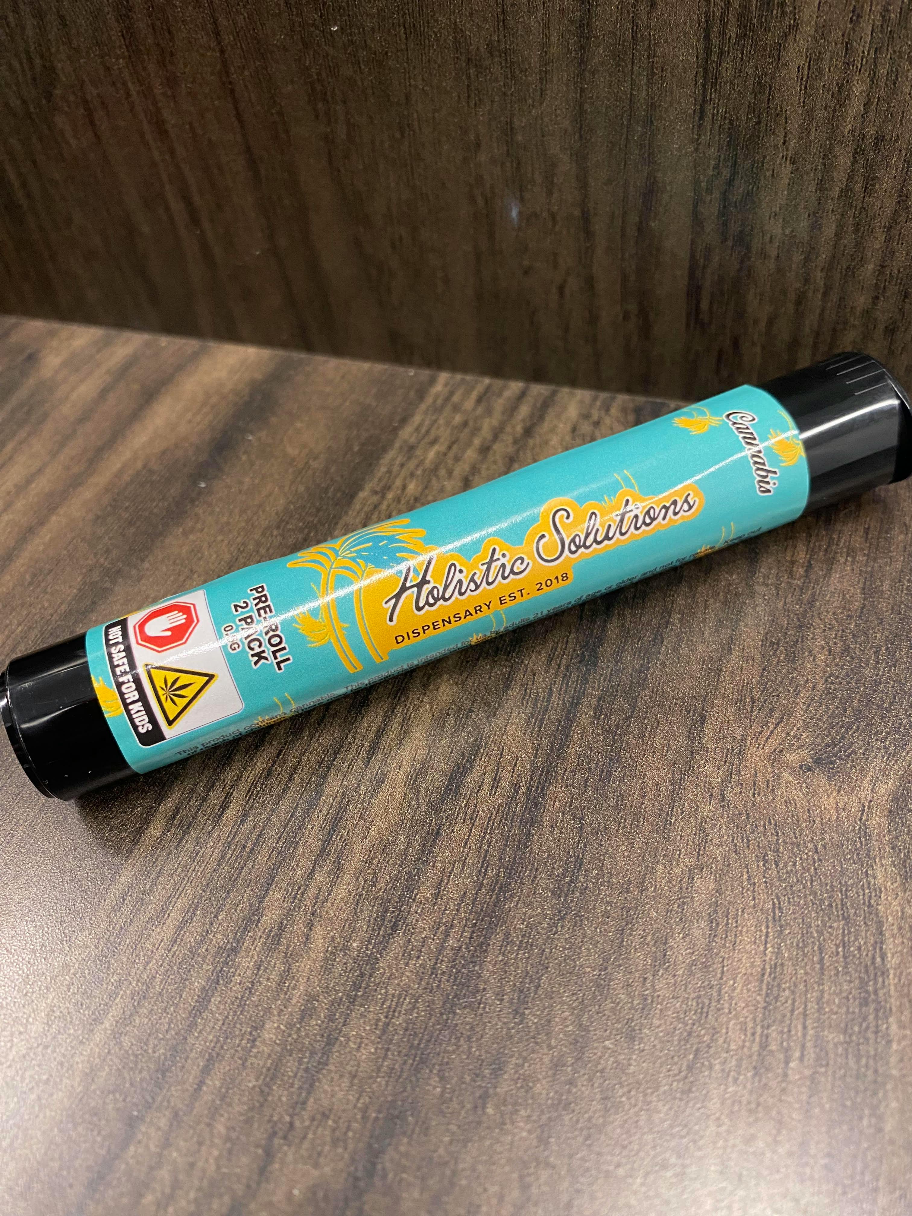 Image of product
