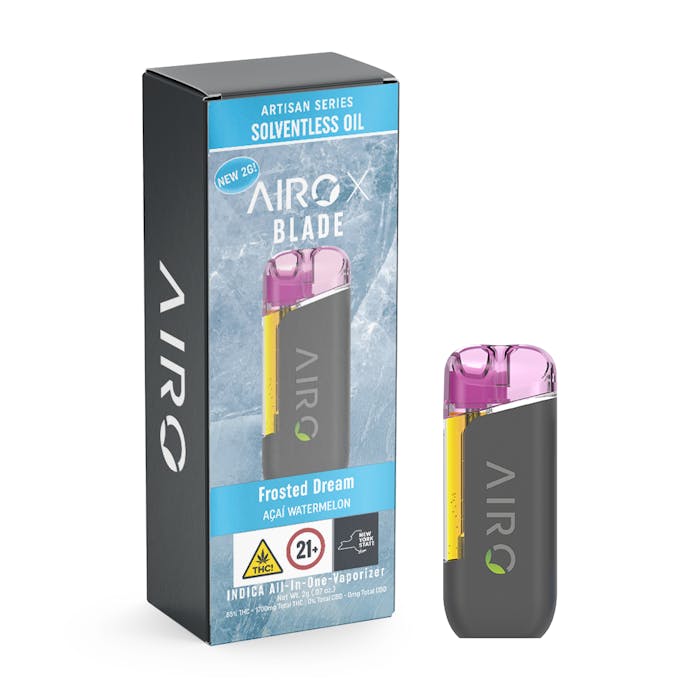 elfbar elfa master akku Buy Afterglow Octane 0.5g Live Resin Cart online - Columbia Care - Chevy  Chase | Chevy Chase