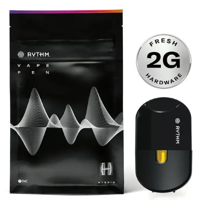 elf bar vape uk Understanding 510-Thread Batteries