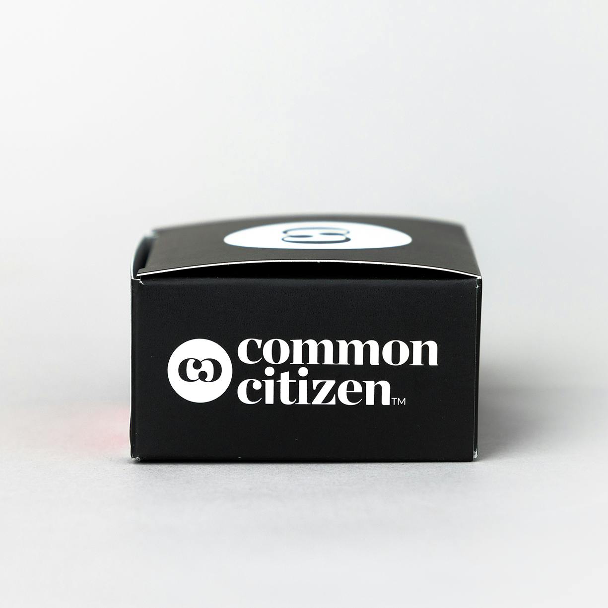 Product Image Alt