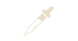 Concentrates category image