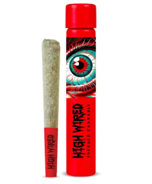 High Wired OG Kush Liquid Diamond Disposable - Stories Cannabis - High  Wired OG Kush Liquid Diamond Disposable Near Me - High Wired OG Kush Liquid Diamond  Disposable in Fall River MA