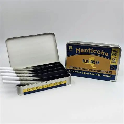 Image of product