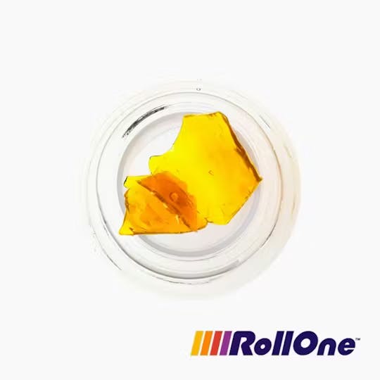 Shop Roll One Products - Thrive Dispensary