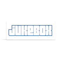 Jukebox Logo