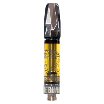 elfbar nachfüll pod läuft aus Bionic Bee Vape main image 0