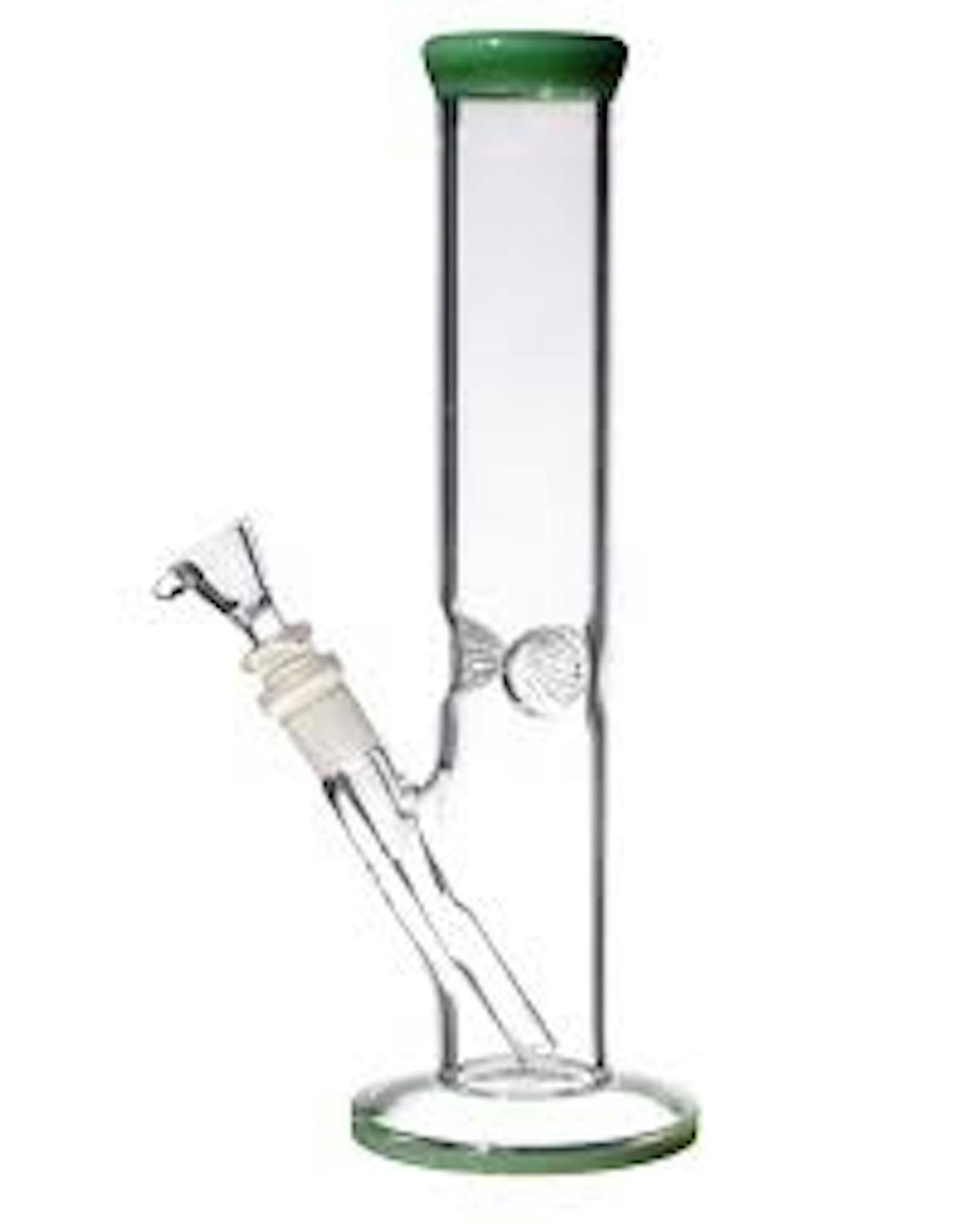 Photo of Water Pipe $40