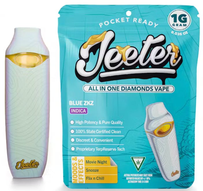 elf bar vape uk Air Bar Diamond Disposable Vape | $9.49 Online main image 1