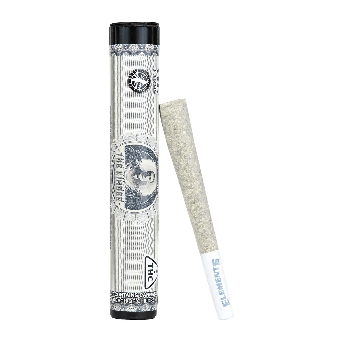 gorilla glue hhc vape Delta 8 Disposable Vape Pen Gorilla Glue