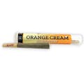 Toasted: Orange Creamsicle - IPR