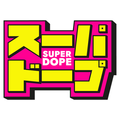 vape oder zigaretten gesünder 2g Super Dope Disposable Vape