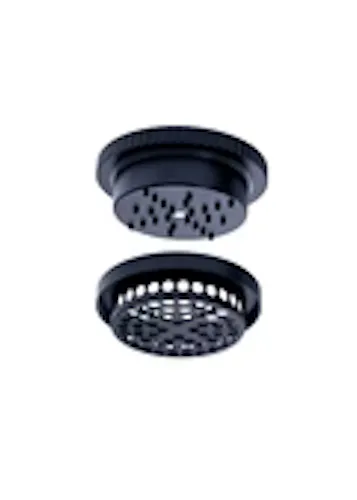 Stache Grynder 360 64mm – Green-2