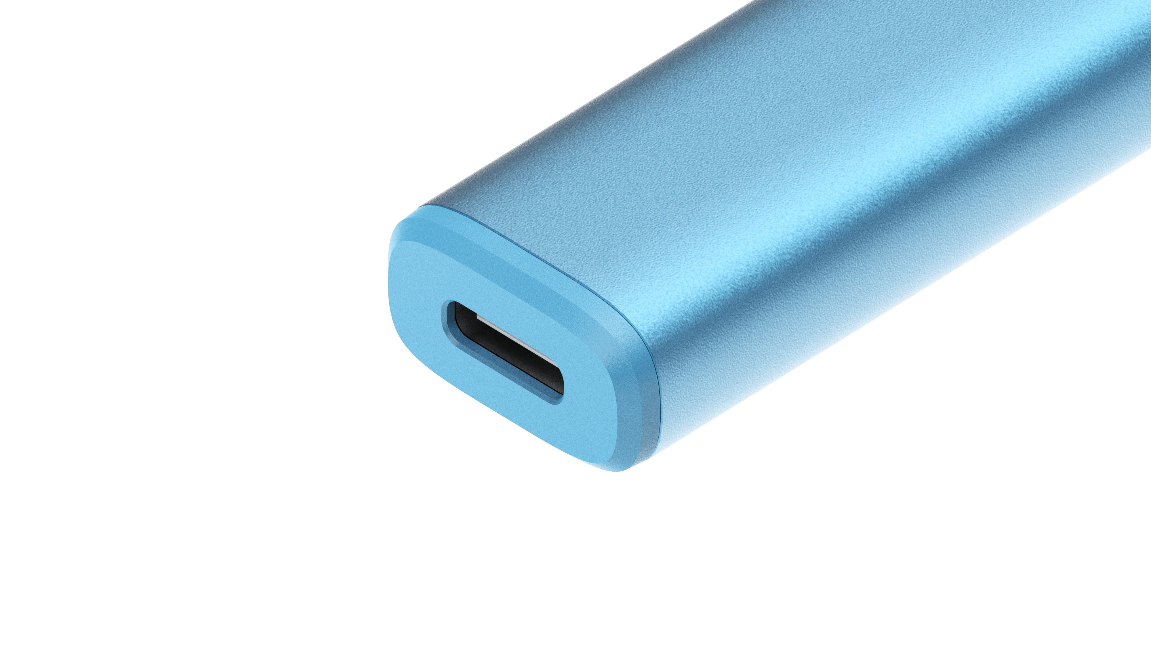 PAX Era Go | Sky-2