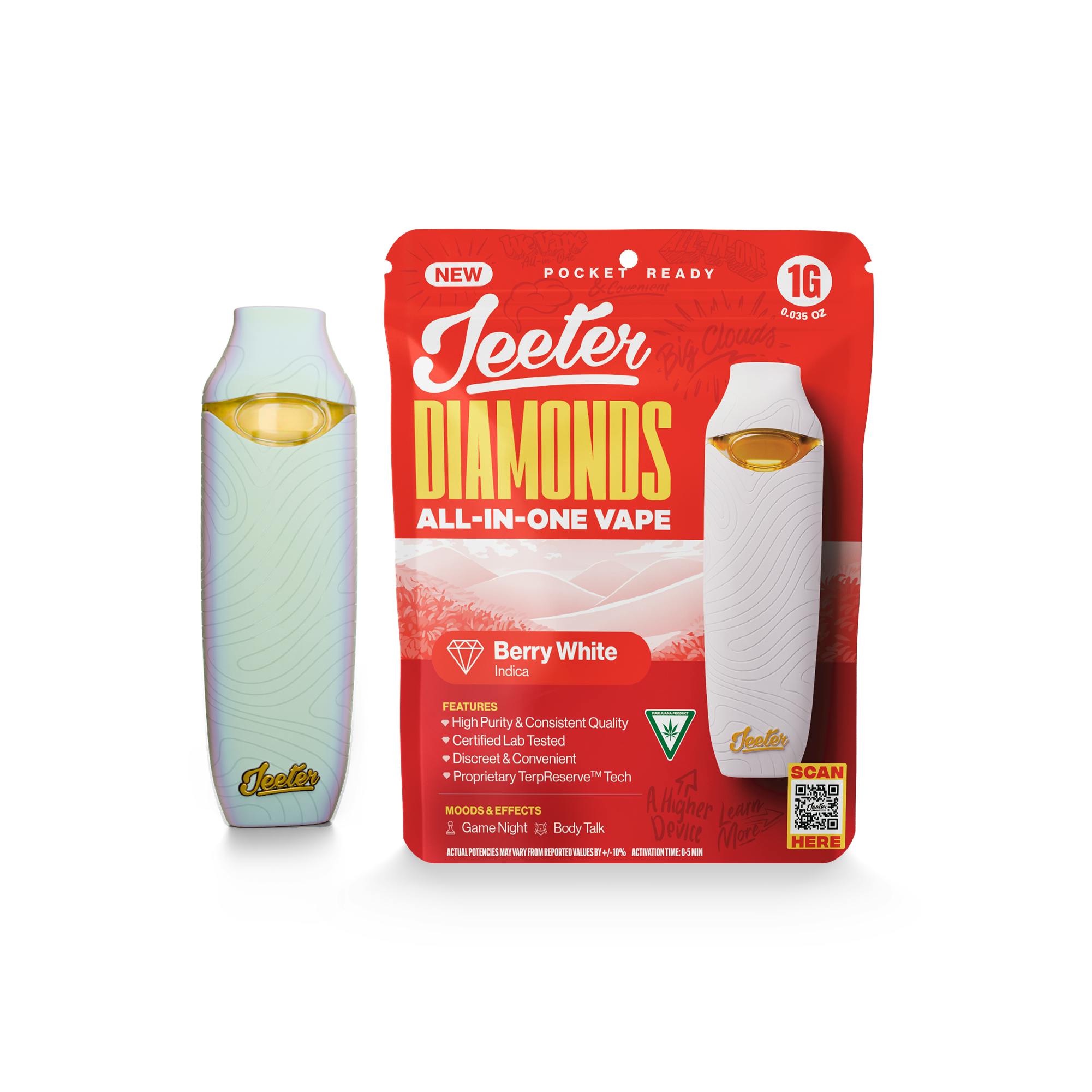 cheech and chong 2g disposable vape Cheech & Chong: Zourpatch Disposable Vape, 2g