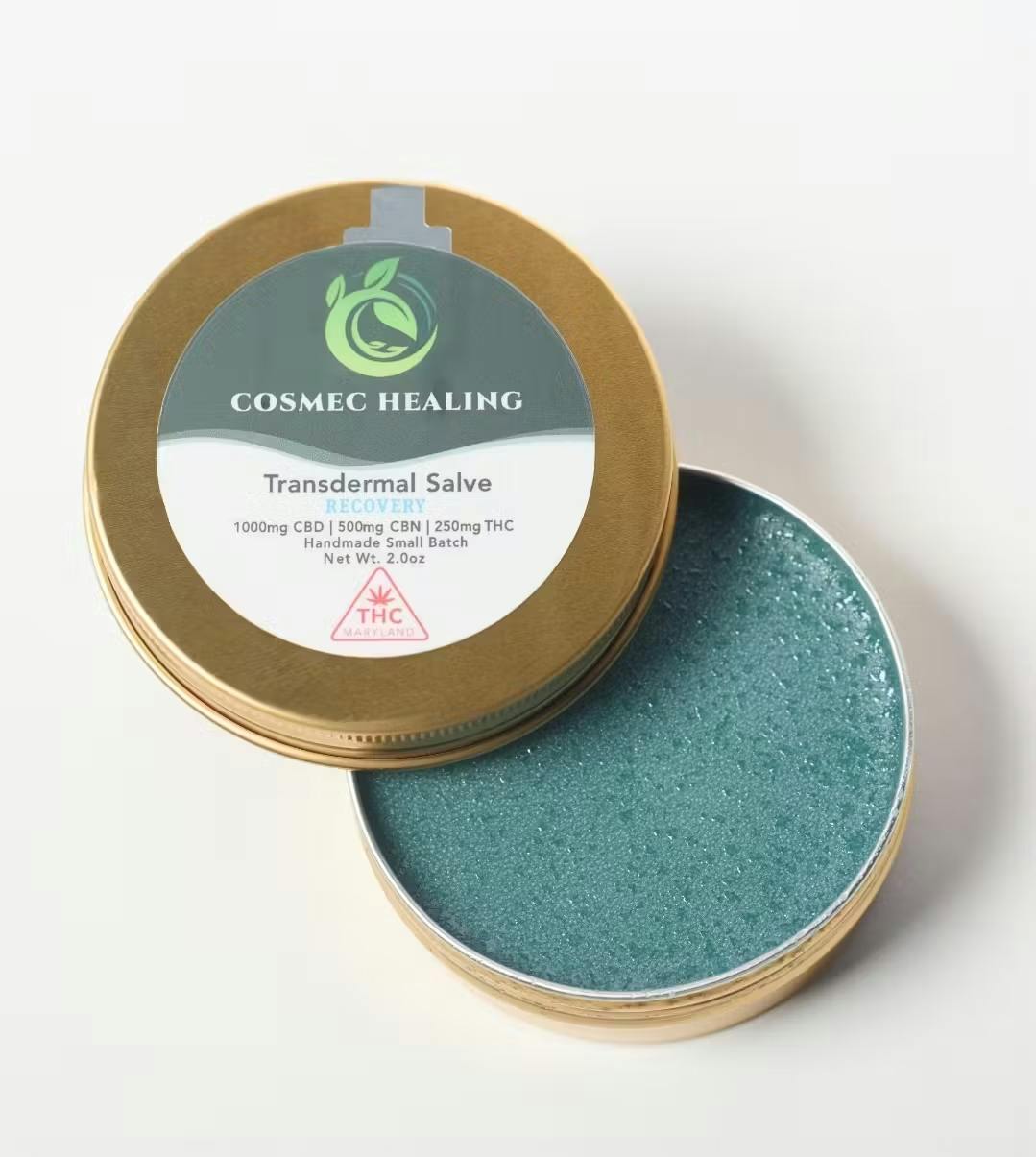 Image of product