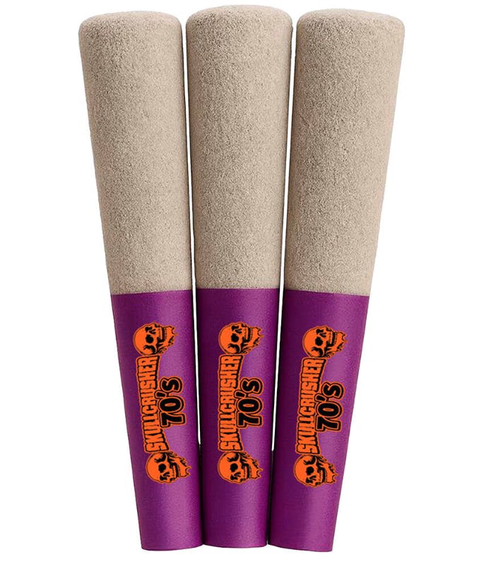 Image of product