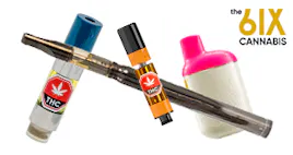 Vaporizers category image
