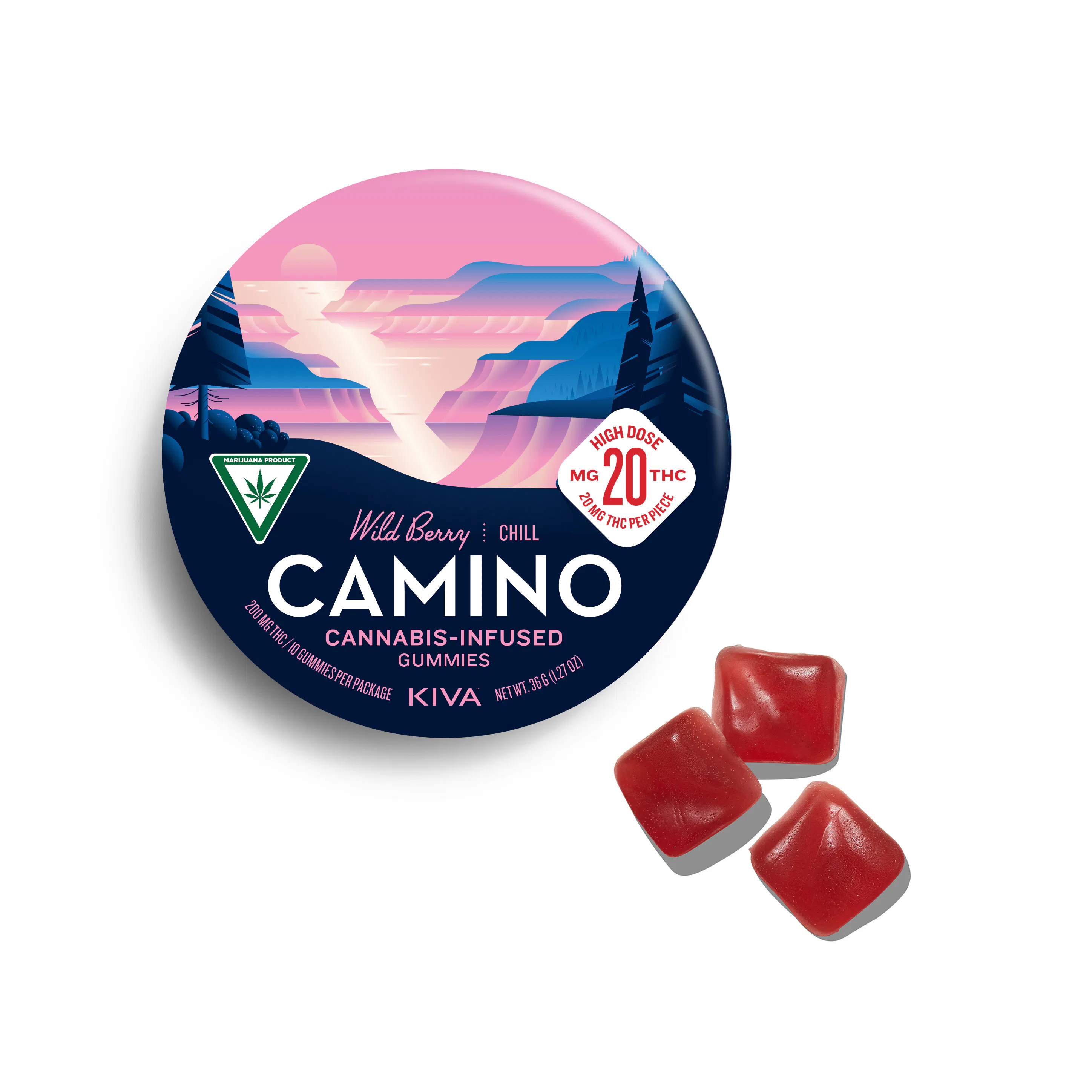 邦楽 climbgrow EL-CAMINO 2022 El Camino | Old Creek Ranch Winery