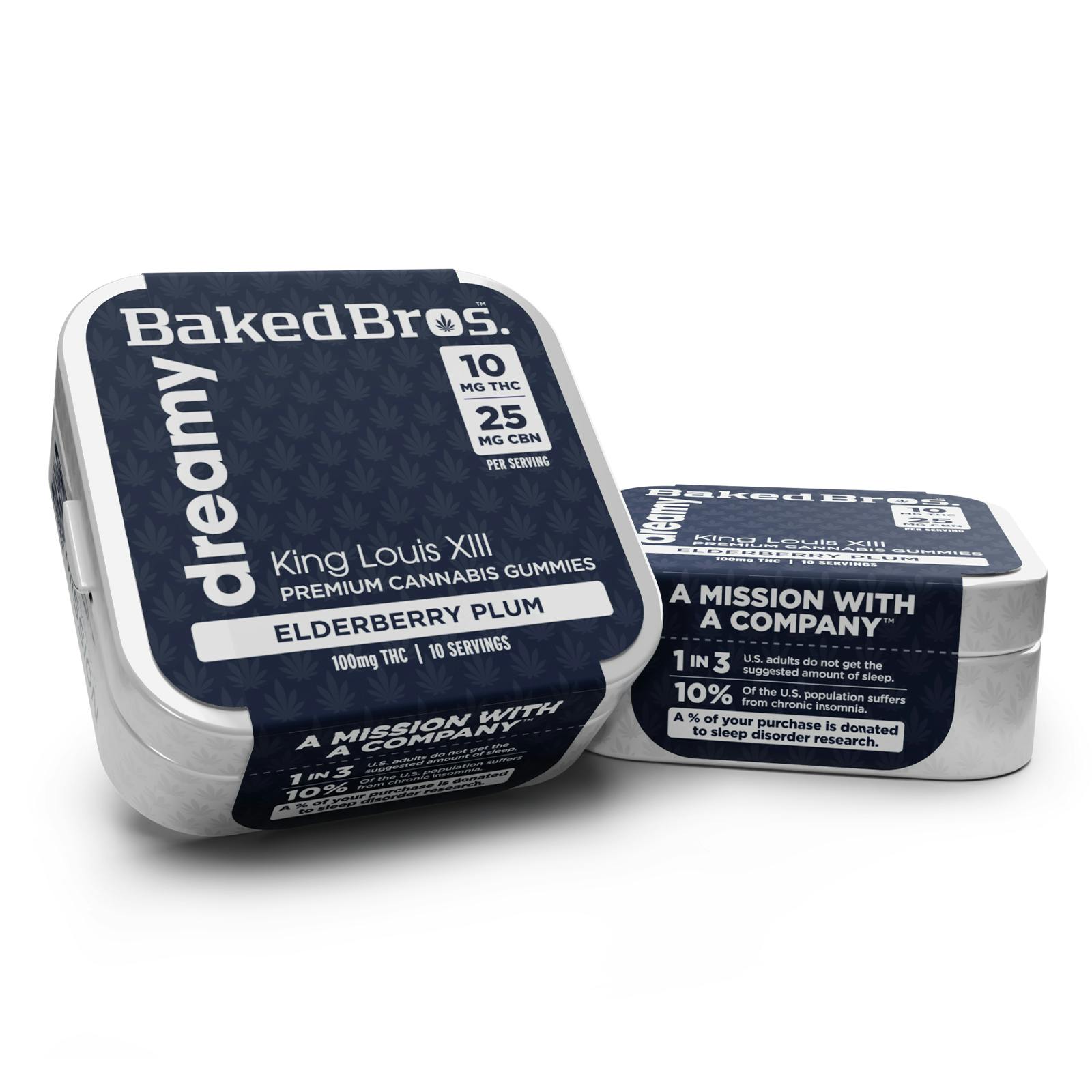 Product Image Alt