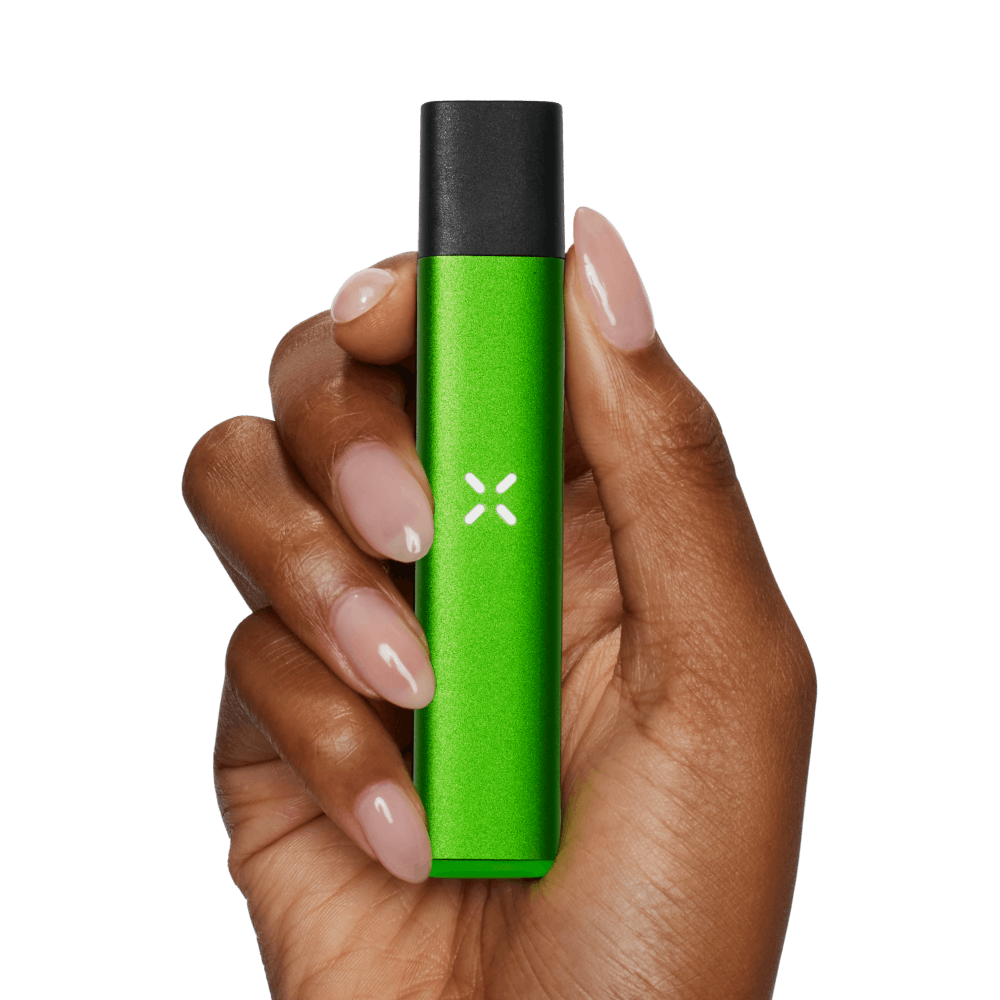 Photo of PAX Era Go – Neon Green