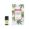15/$99 ALL DISTILLATE 510 THREAD CARTS