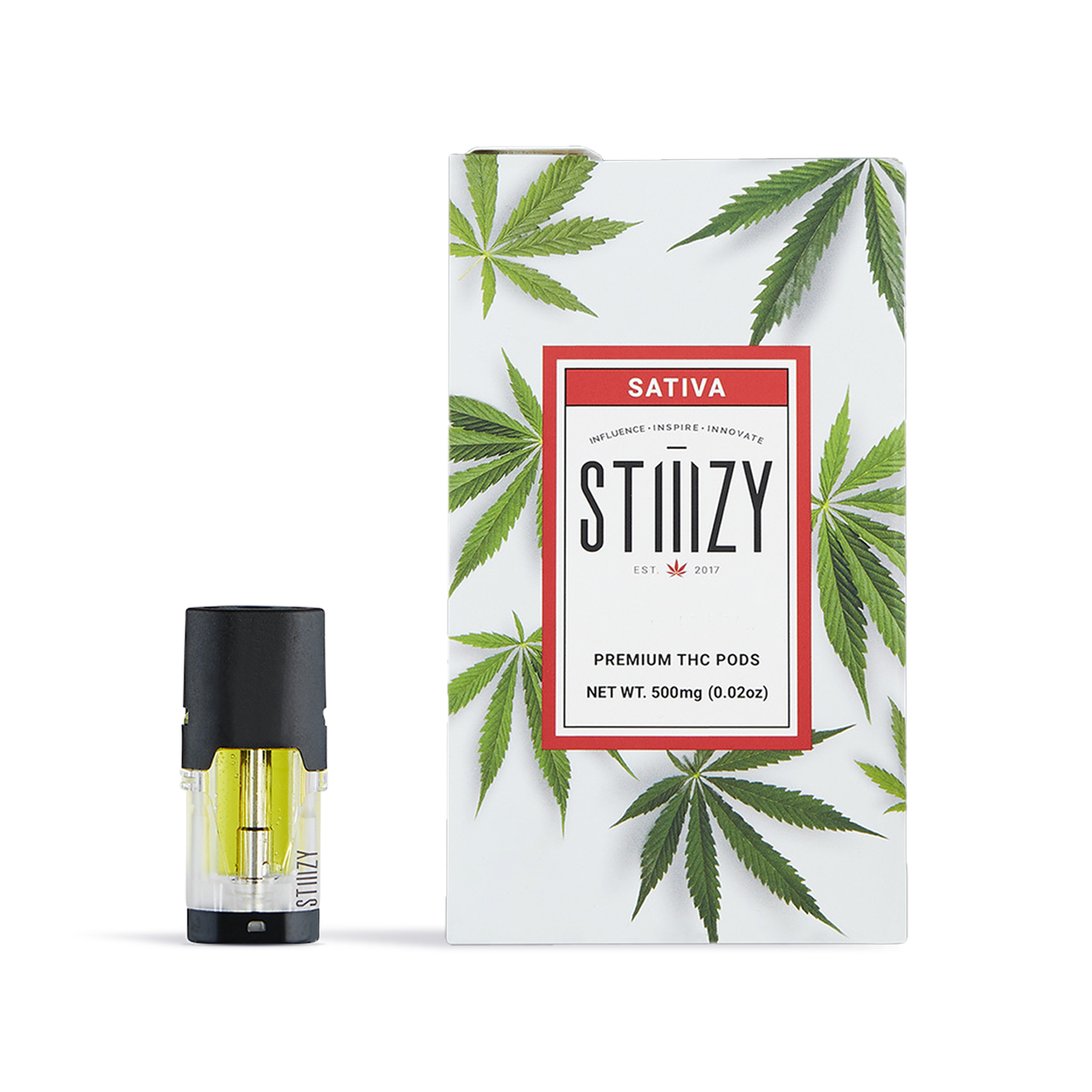 リニューアル 第3弾 LA産THCV 420％ Og kush １本 - vtracker.com.br