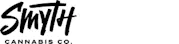 dispensary logo