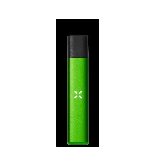 pax era pods massachusetts VERILIFE DISPENSARY - Updated May 2026 - 19 Photos & 21 Reviews - 939  Boston Turnpike, Shrewsbury, Massachusetts - Cannabis Clinics - Phone  Number main image 0