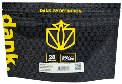 Jack Herer - (14g) - Planet Nugg