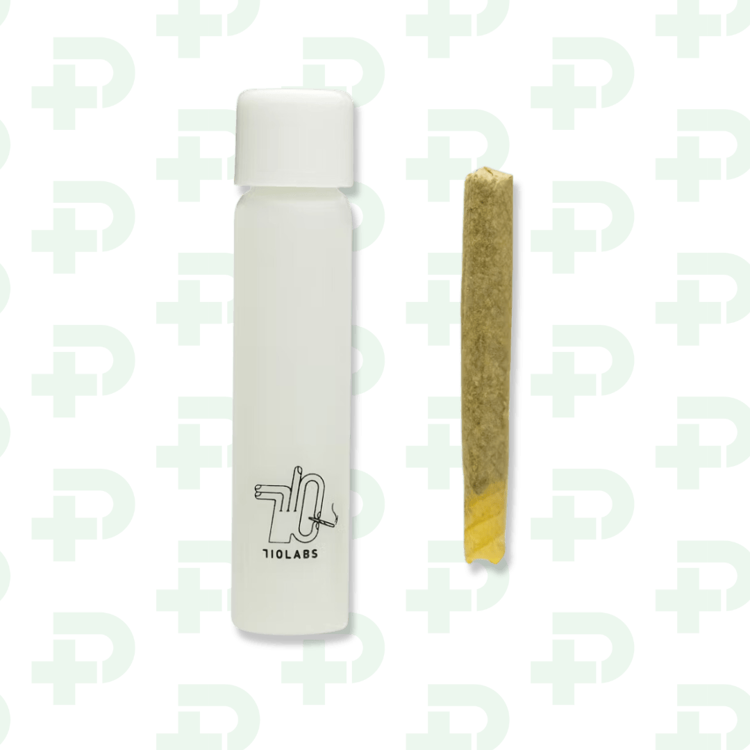 Product Image Alt