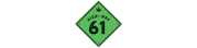 dispensary logo