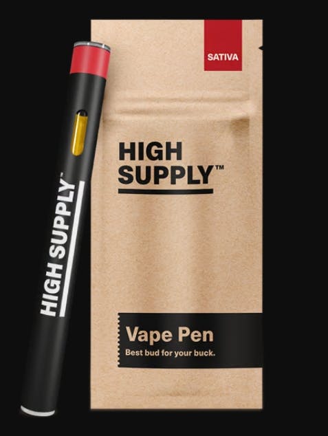 buy disposable vape perth vapeswarehousesaustralia.com/wp-content/uploads/20