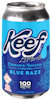 BOGO | Keef 