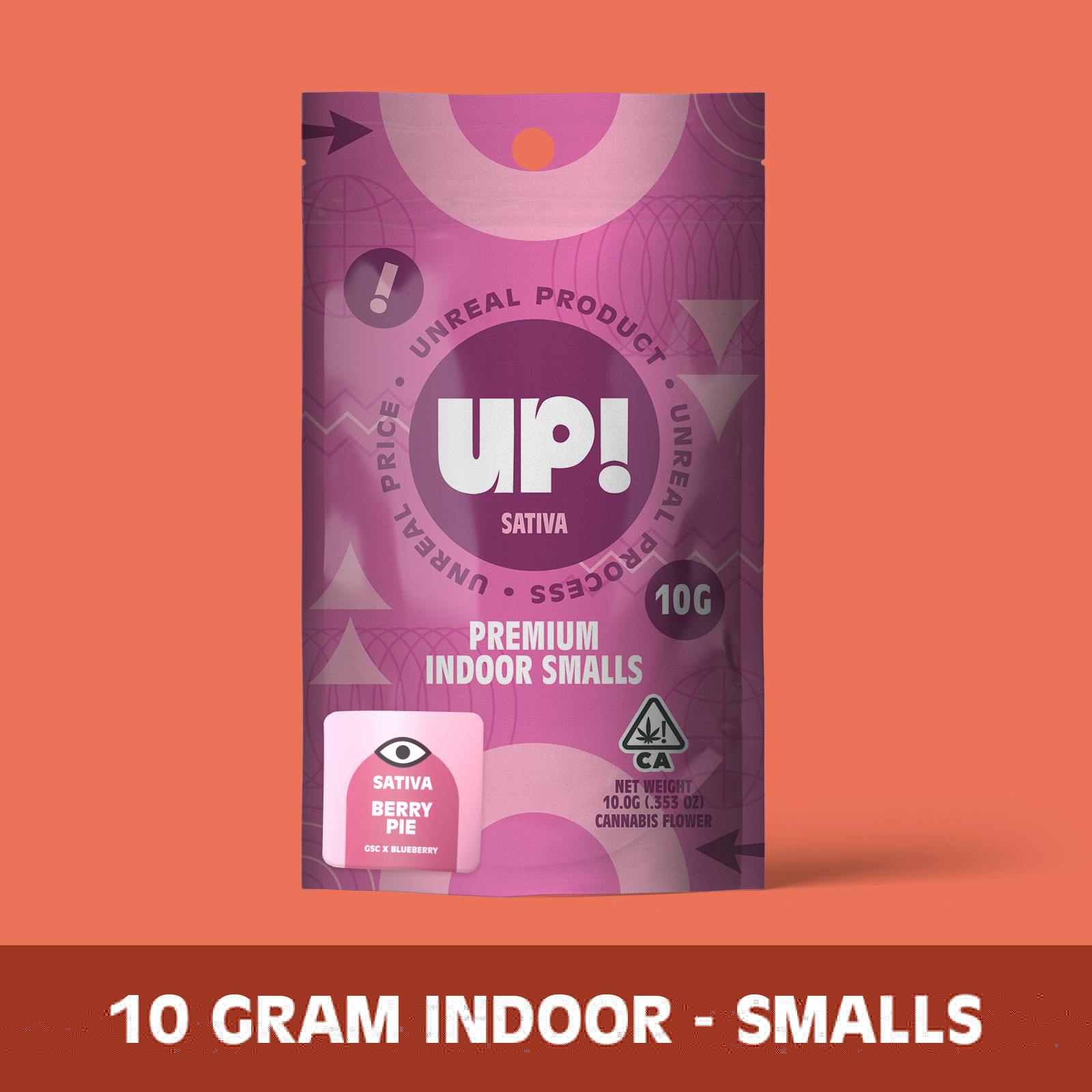 Image of product