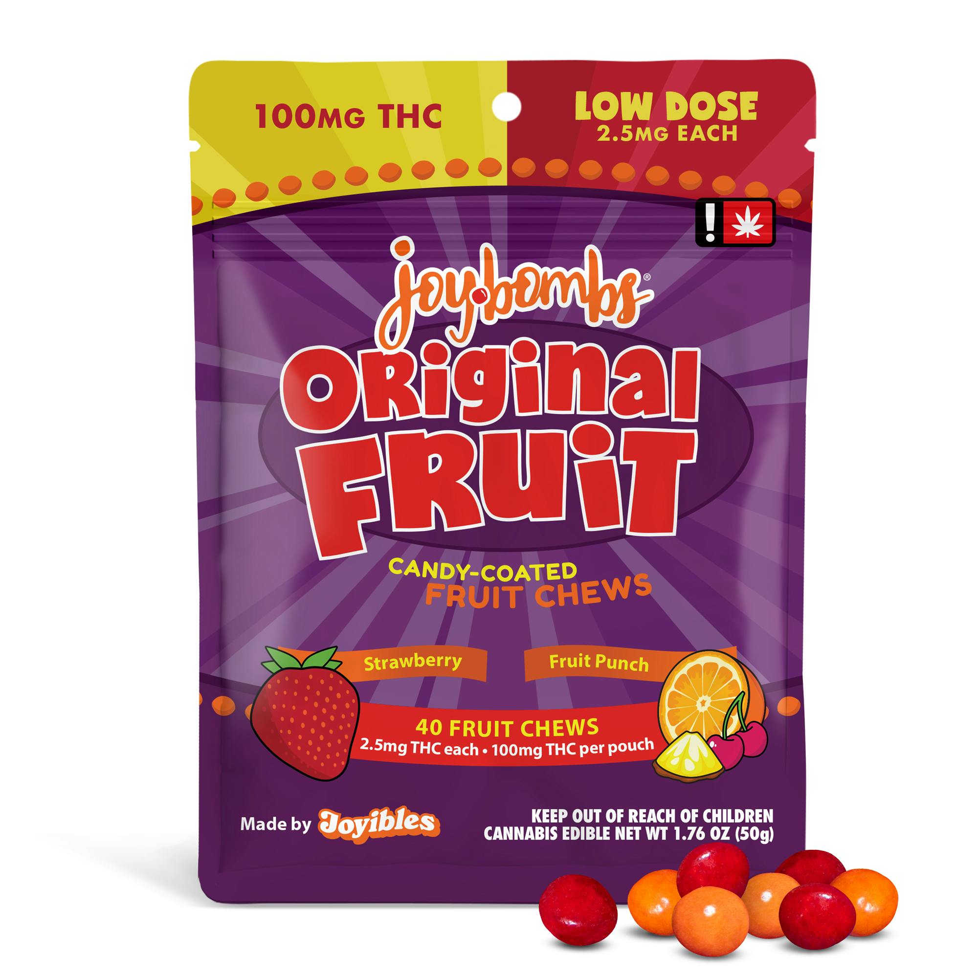 Image of product