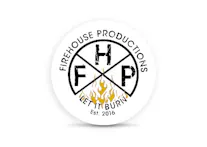 Fire House Logo