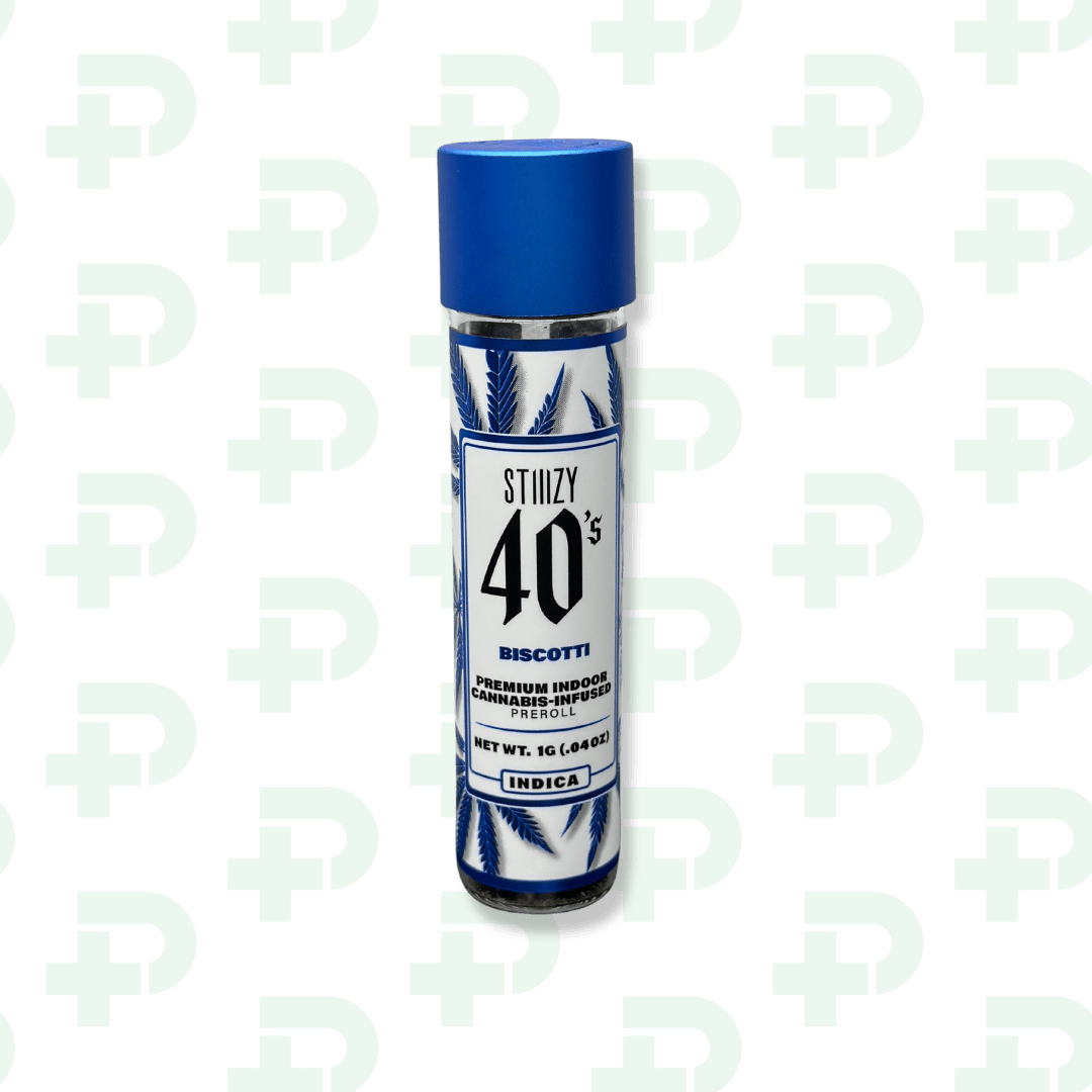 Product Image Alt