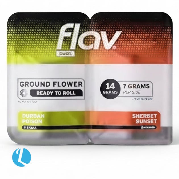 Image of product