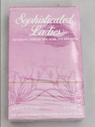 Image of product