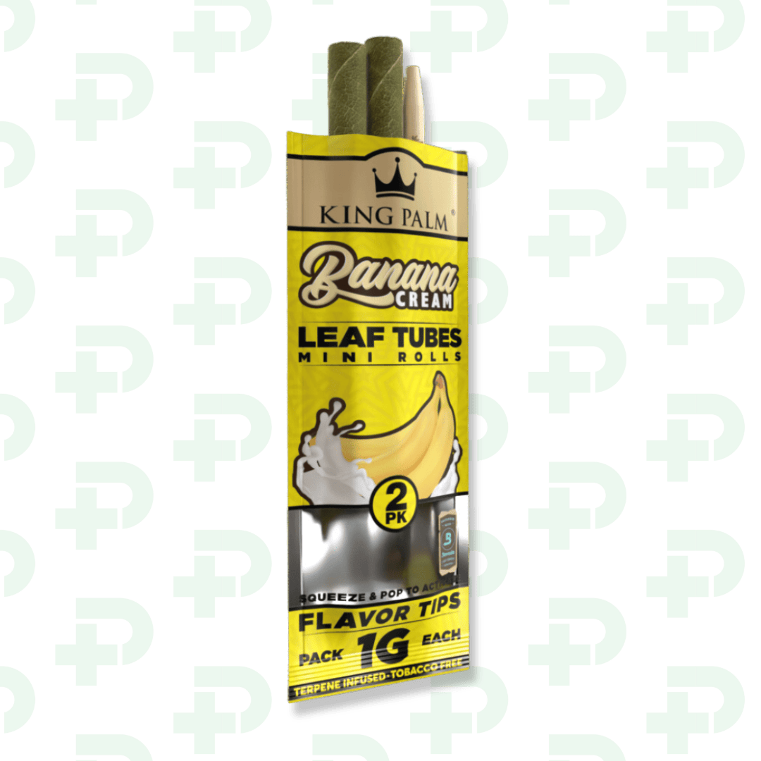Product Image Alt