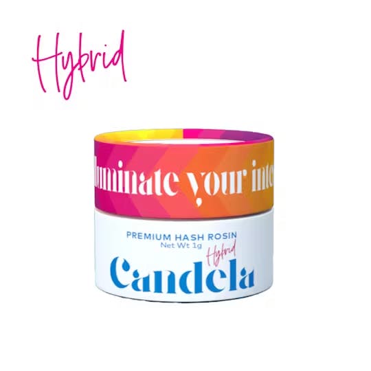 Product Image Alt