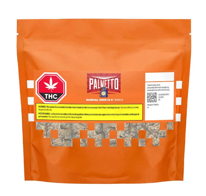 Image of product