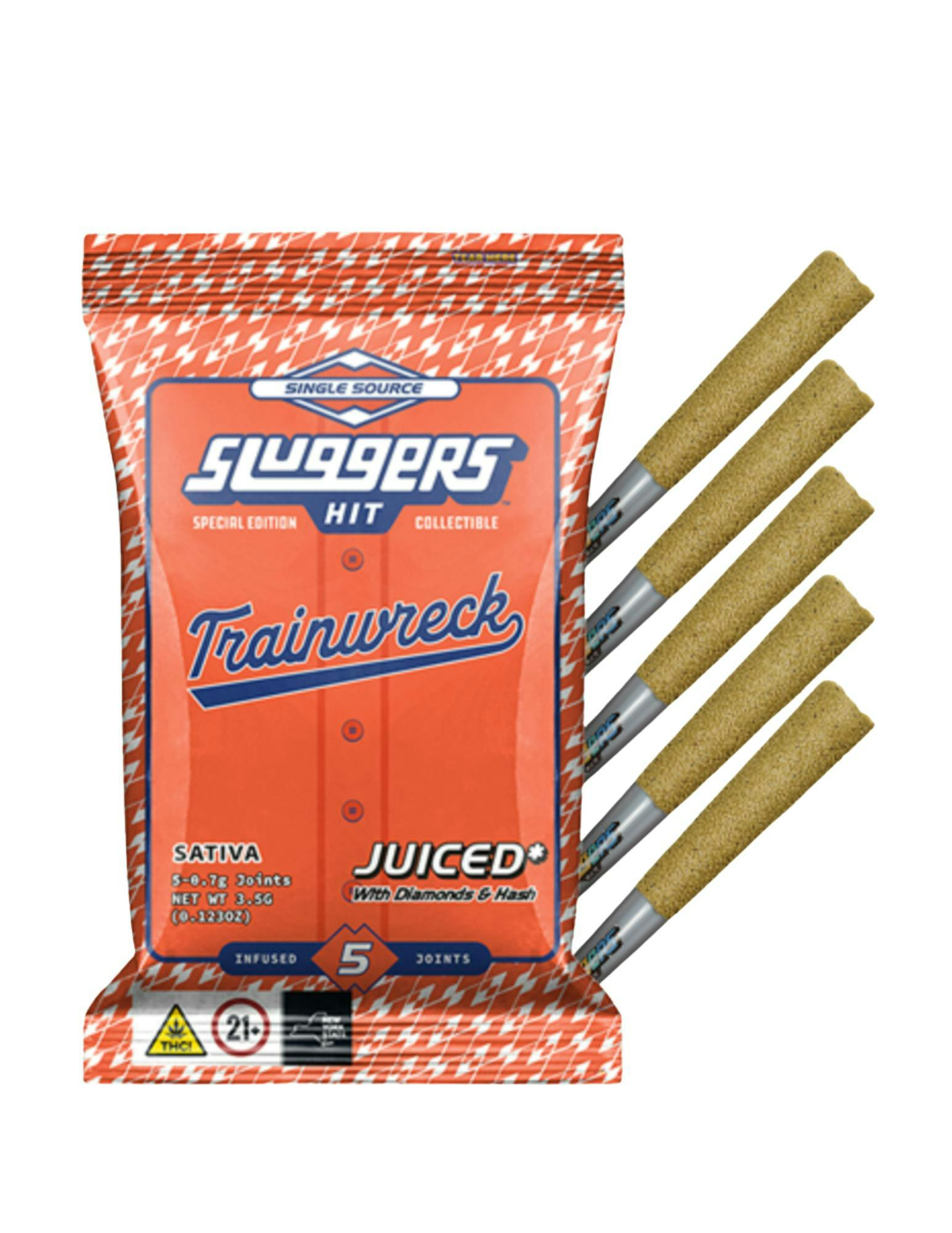 Image of product