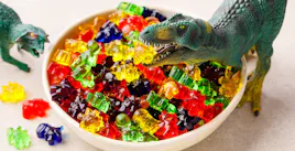 Edibles category image
