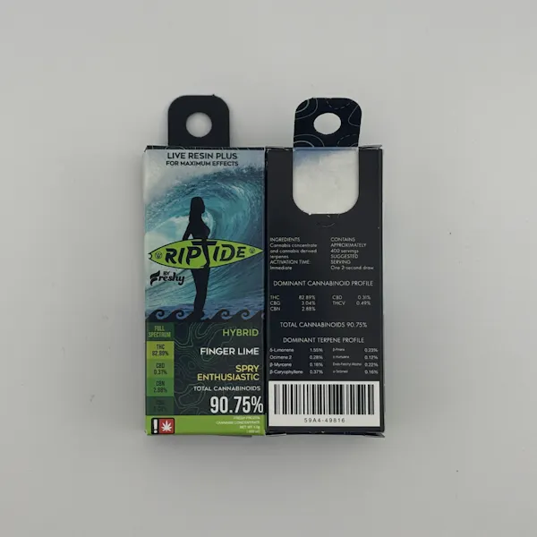 juice pods vape Pod Juice PJ5000 - Blue Razz Ice | 30ml